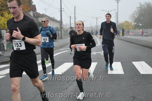 La Fleuryssoise2025/FLEURY2025_06290.JPG